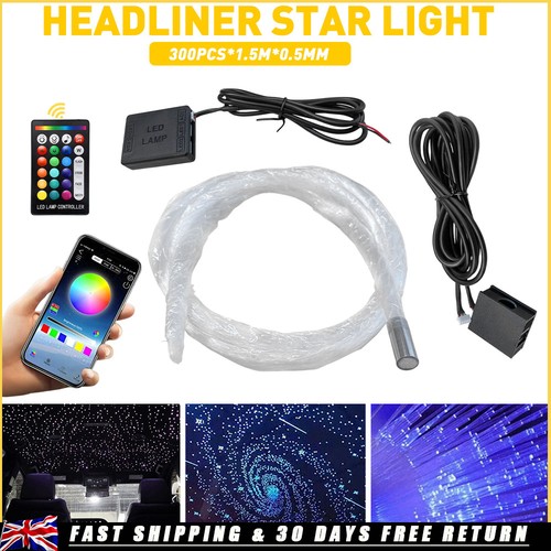 300x fiber optic - 300x,