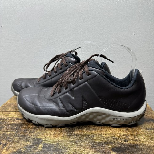 Merrell shoes sprint - sprint, lace
