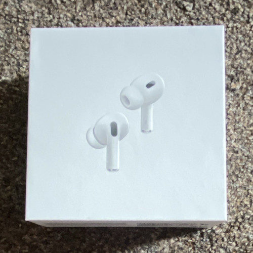 Apple airpods pro - apple, gen)