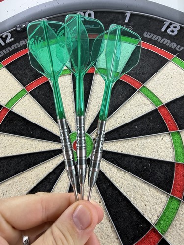 Target japan prime series - prime, pw