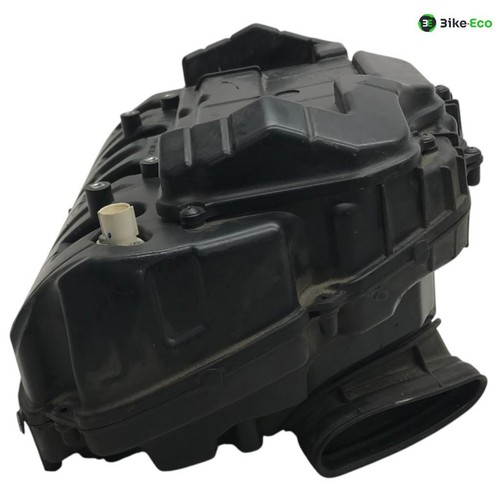 Air box honda cbr 1000 - air,