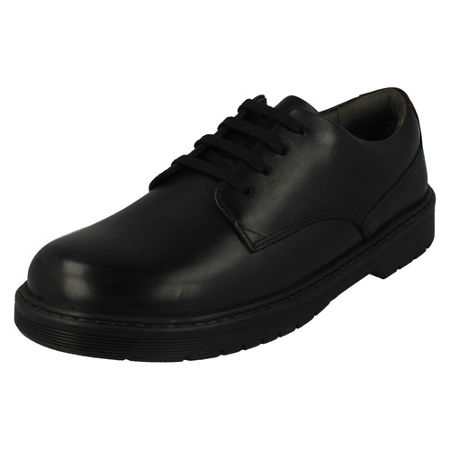 Boys rhino startrite - rhino,