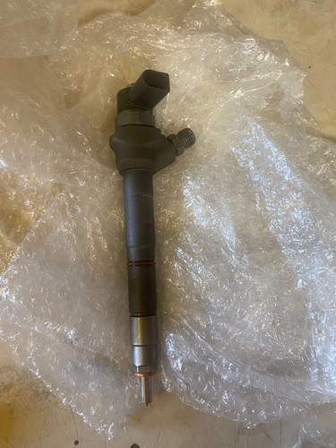Audi tdi diesel fuel - audi, 2.0