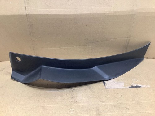 Lexus 330 350 - -,