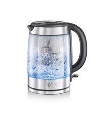 Russell Hobbs Purity BRITA