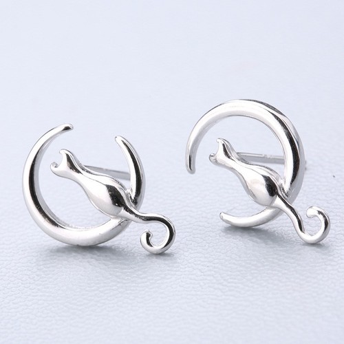 925 sterling silver - 925,