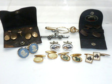 Job Lot Vintage Modern