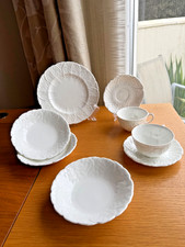 Choice of Coalport Countryware