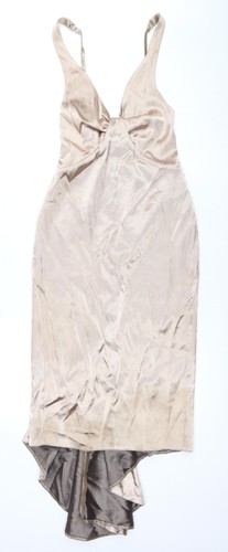 Baylis knight women beige - baylis, &