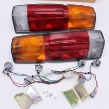 Tail Light Assembly Set