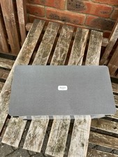 Bush WO323 15w Wireless