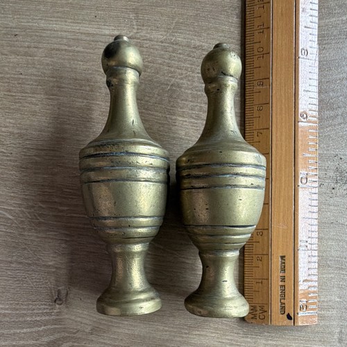 Victorian antique original - antique,