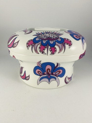 Vintage french limoges - vintage, l