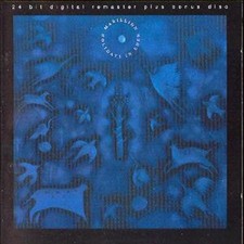 Marillion: Holidays in Eden