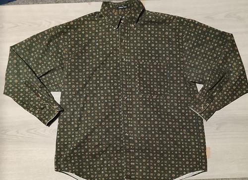 Gant mens chelsea twill - gant,
