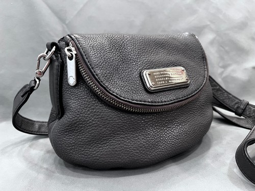 Marc jacobs - marc, q