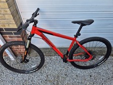 Boardman MHT 8.6 Mens Large