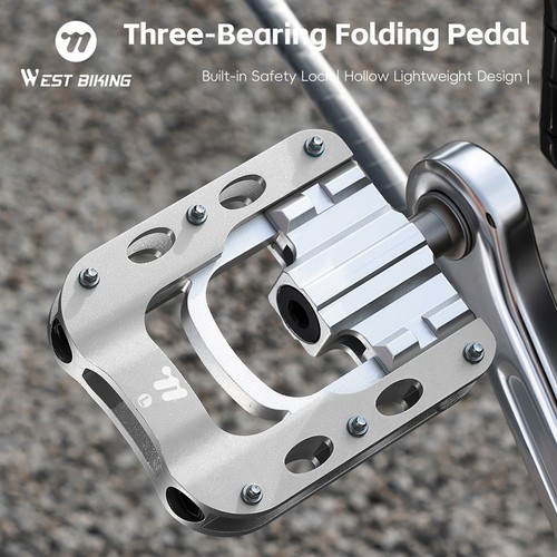 West biking bicycle folding - biking,
