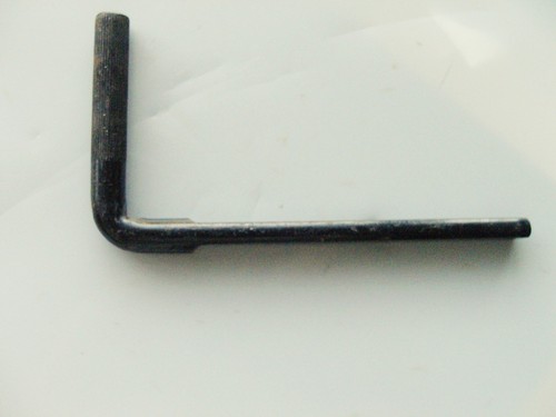 Gretsch rod accessory - -rod, /