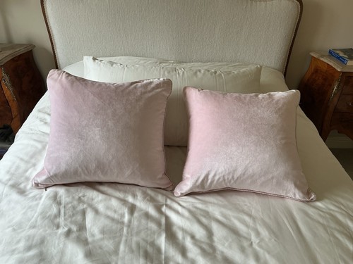 Pair laura ashley - pair, nigella