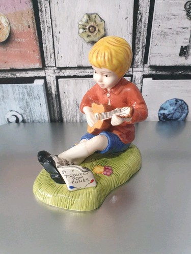 Royal doulton winnie the - royal,