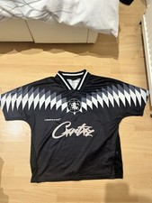 Corteiz Men's Streetwear