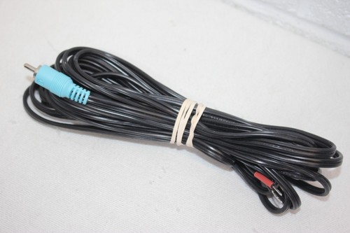 Bose right acoustimass - acoustimass, speaker