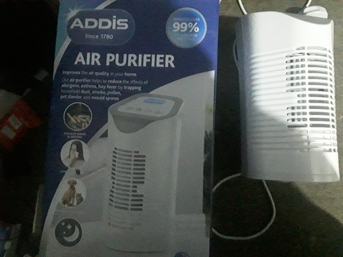 Addis stage air - addis, 3