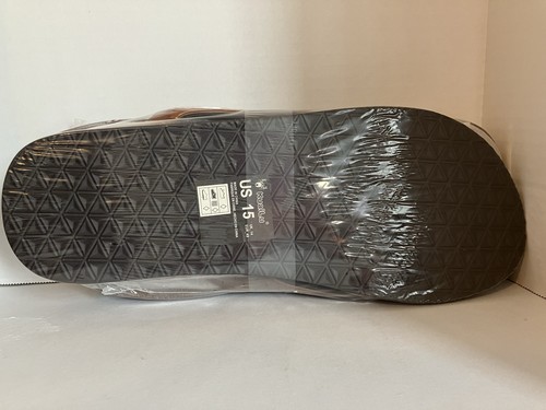 Kuailu men yoga mat flip - men’s,