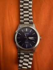 Sekonda Men's Stainless Steel