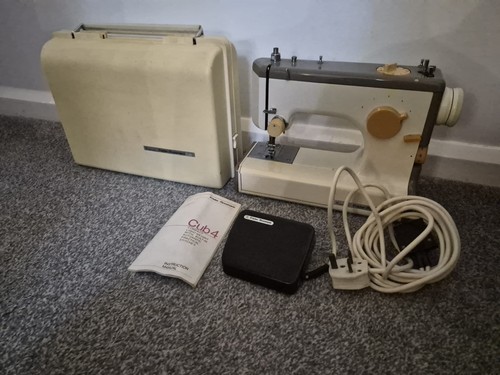 Frister rossmann sewing - rossmann,