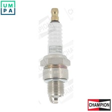4x SPARK PLUG OE038/T10 FOR