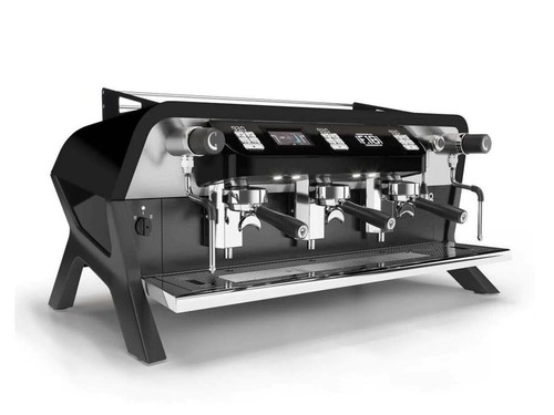 San remo f18 group brand - san,