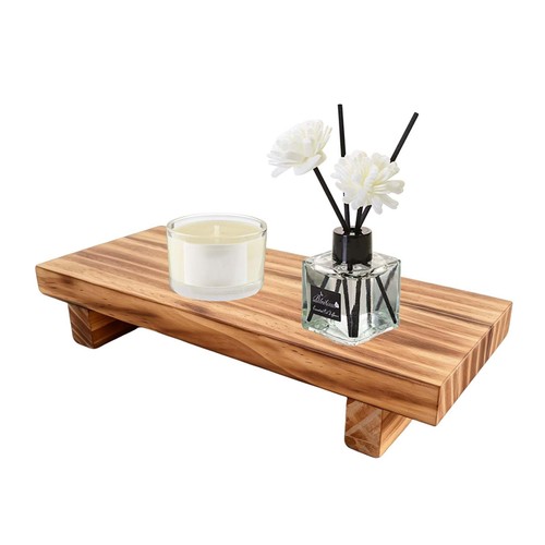 Solvio wooden stand for - stand,