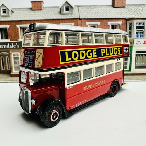 Efe railway scale aec - railway,