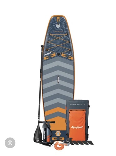 Aquaplanet wilderness 8 - aquaplanet, 10.8
