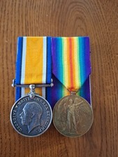 WW1 South African British War