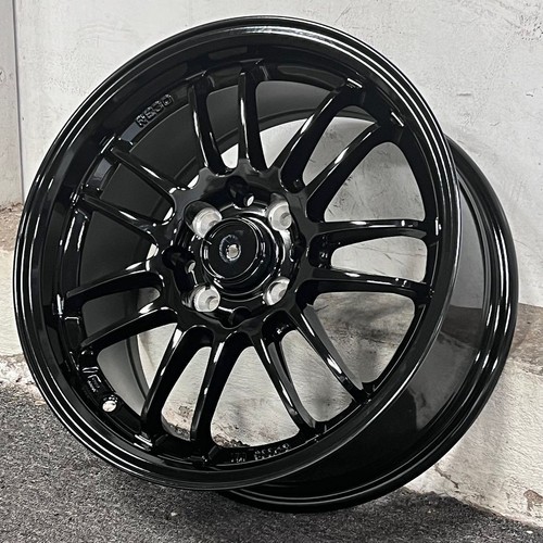 Ipw 560 re30 style gloss - 560,