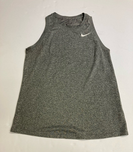 Nike dri fit men the - dri-fit, s