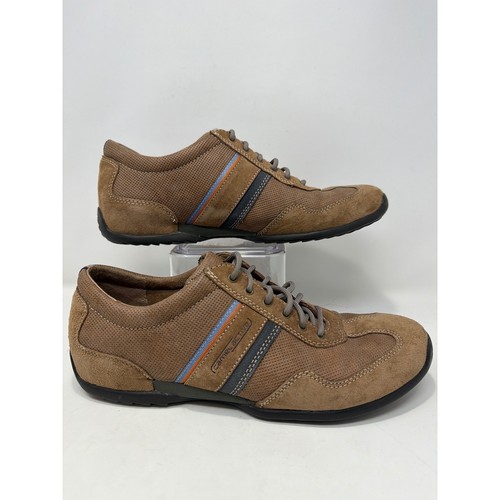 Camel active space mens - space,