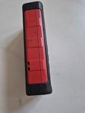 Leica Disto X310 Laser Distance Measuring Rangefinder Meter