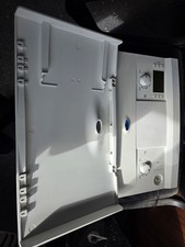 Worcester Heatslave II