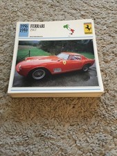Car Collectors Club
