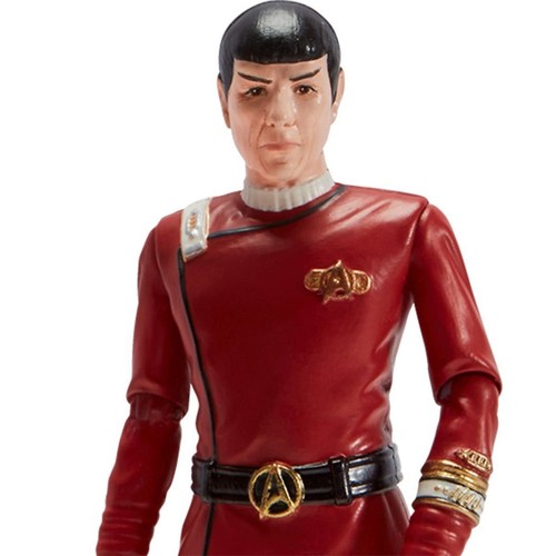 Star trek the wrath khan - star,