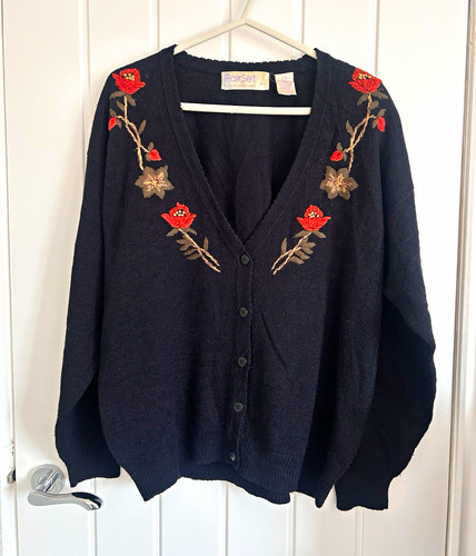 Vintage fairset collections - fairset, 80