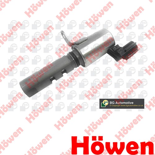 Fits toyota 7 variable - fits,