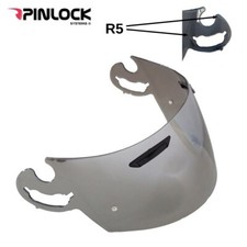 arai rx7-gp quantum st chaser