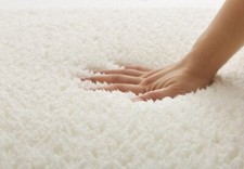 Fleece Under Blanket EXTRA