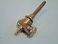 BSA BANTAM D7 D10 D14 B175