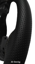 Fits split screen black - vw,